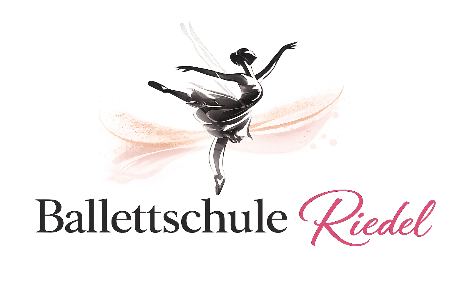 Ballettschule Riedel (2)